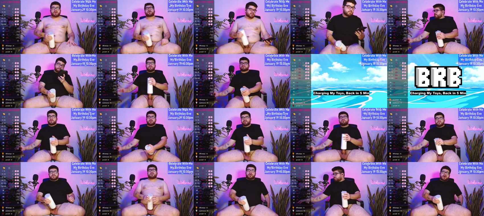 jax_luna  10-01-2023